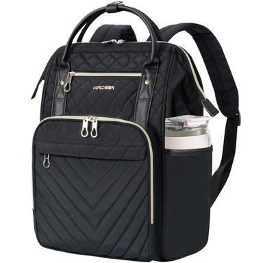 KROSER Laptop Backpack 17"