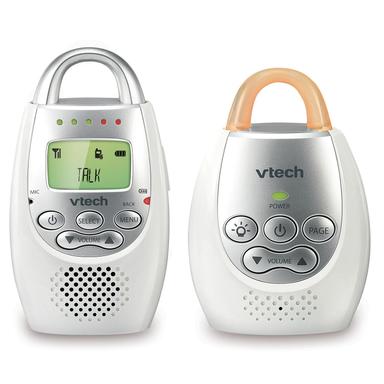 VTech DM221