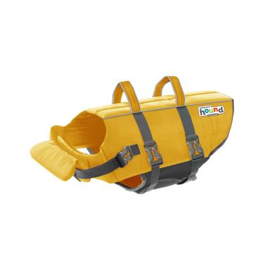 Outward Hound Granby Splash Life Jacket | Mubboo