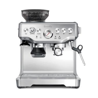 Breville Barista Express BES870XL
