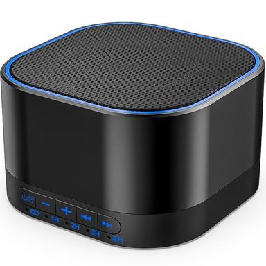 Magicteam Sound White Noise Machine