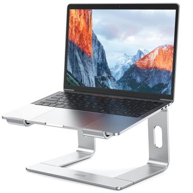 BESIGN LS03 Laptop Stand