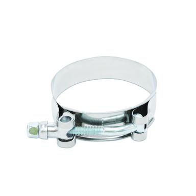 Mishimoto T-Bolt Clamp | Mubboo