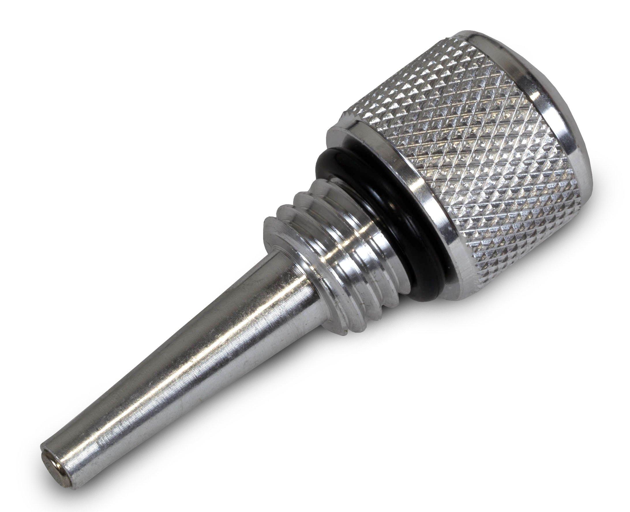 WEN 55201 Magnetic Oil Dipstick
