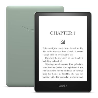 Kindle Paperwhite (16 GB)