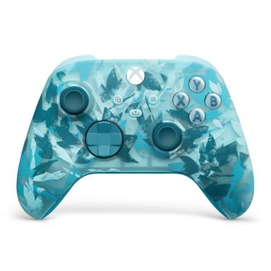 Xbox Wireless Controller – Electric Volt