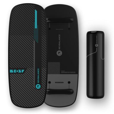 Revbalance 101 v2 - Balance Board Sports Trainer