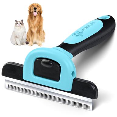 MIU COLOR Pet Grooming Brush