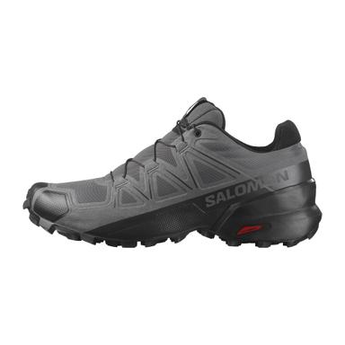 Salomon Speedcross Trail Running Shoe