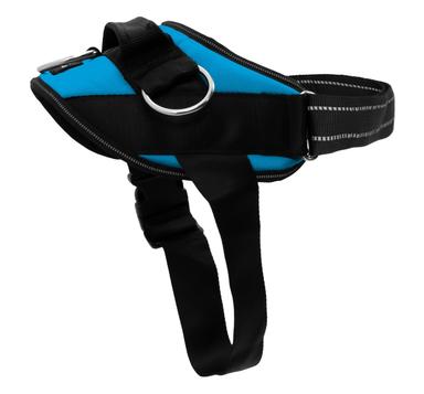 ShawnCo Essential Dog Harness, Small | Mubboo