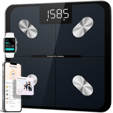 Etekcity Smart Scale ESF-551