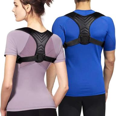 Reatowrol Posture Corrector