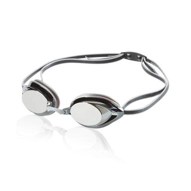 Speedo Vanquisher 2.0 Mirrored Swim Goggles
