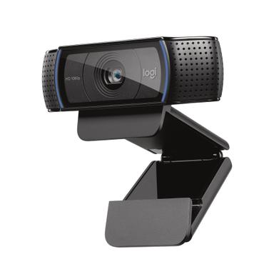 Logitech C920x HD Pro