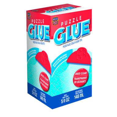 MasterPieces Jigsaw Puzzle Glue, 5 oz
