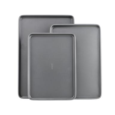 GoodCook Everyday 3-Piece Set