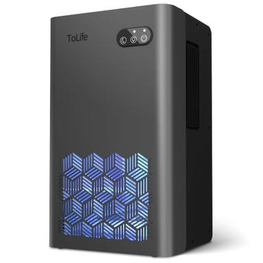ToLife Dehumidifier 95 oz
