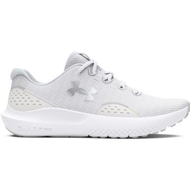 Under Armour Women's Charged Surge 4