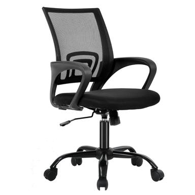 BestOffice Ergonomic Mesh Office Chair