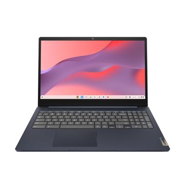 Lenovo IdeaPad 3i Chromebook 15.6-inch | Mubboo