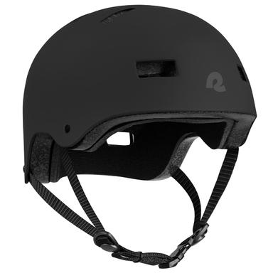 Retrospec Dakota Adult Bike Helmet