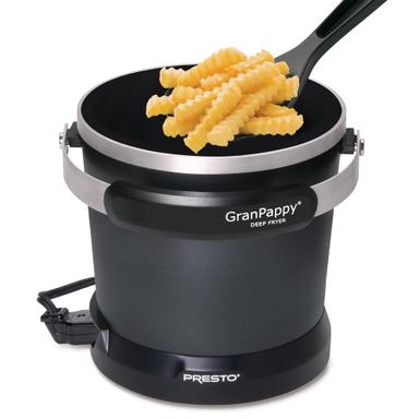 Presto GranPappy