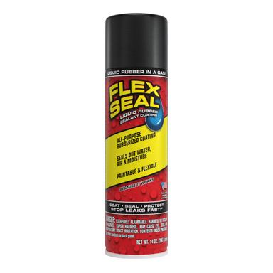 Flex Seal Spray | Mubboo