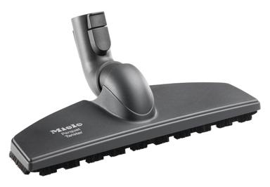 Miele Parquet Twister SBB 300-3 | Mubboo