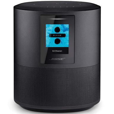 Bose Home Speaker 500