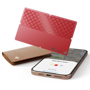 BFADEHA Wallet Tracker