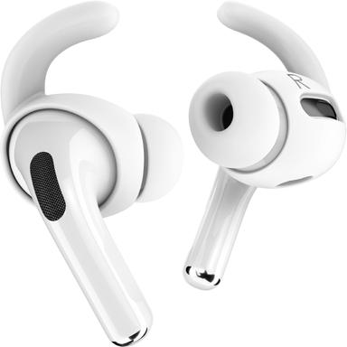 Proof Labs Anti-Slip Ear Hooks for AirPods Pro 1st Gen