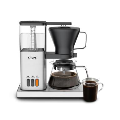 KRUPS Essential Brewer