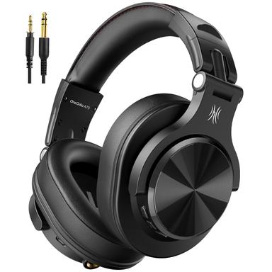 OneOdio A70 Bluetooth