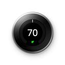 Nest T3016US - Programmable Thermostat
