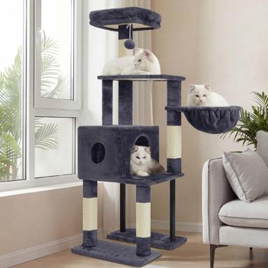 Heybly Cat Tree