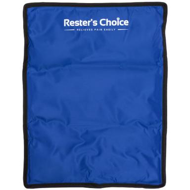 rester's Choice Large Ice Pack (11" x 14.5")