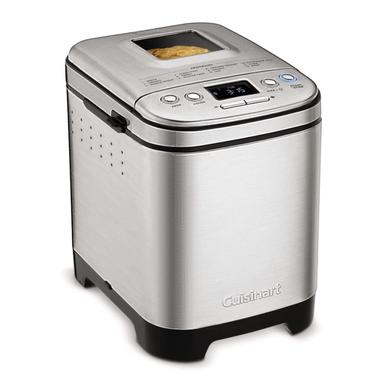 Cuisinart Bread Maker CBK-110NAS