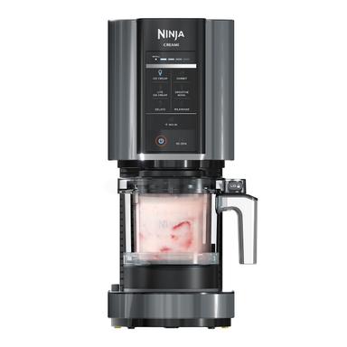 Ninja CREAMi NC299AMZ Ice Cream Maker