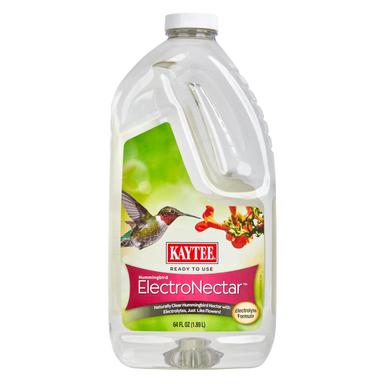 Kaytee Hummingbird ElectroNectar