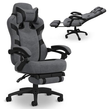 RESPAWN 110 Pro Gaming Chair