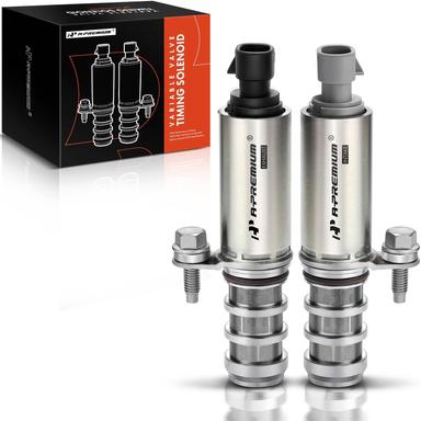 A-Premium VVT Solenoid Kit GM Ecotec 2.0-2.4L | Mubboo