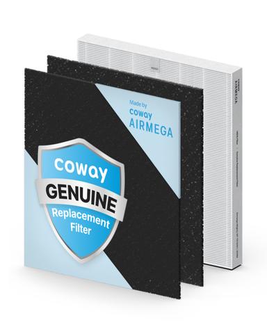 Coway Airmega AP-1512HH Filter Set