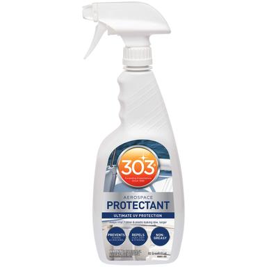 303 Products Marine Aerospace Protectant Spray (32 oz)