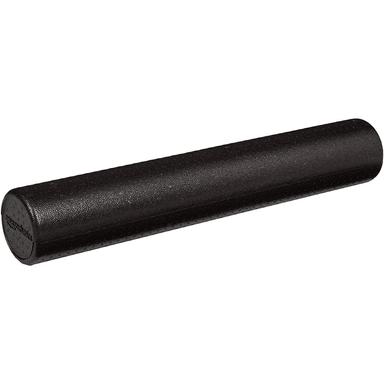 Amazon Basics High-Density Foam Roller 36"