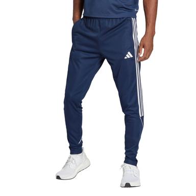 adidas Men's Tiro23 League Pants