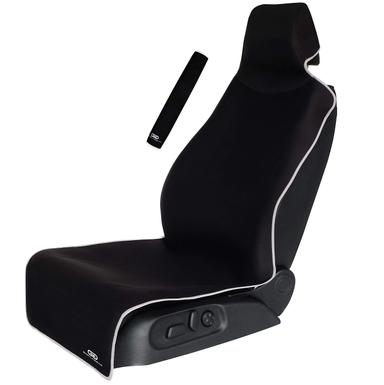 Gorla Gear Neoprene Universal Fit Car Seat Cover