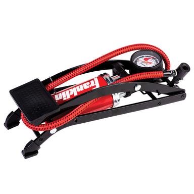 Franklin Sports Foot Pump