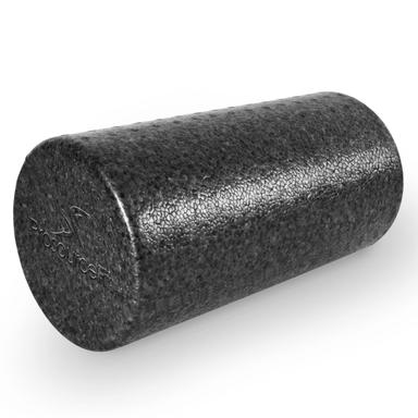 ProsourceFit High Density Foam Roller 12"