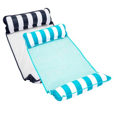 Aqua 4-in-1 Monterey Hammock