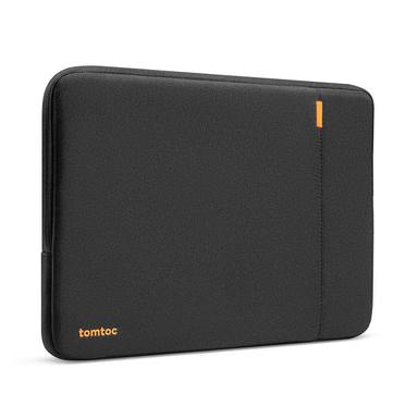 tomtoc 360° Protective Laptop Sleeve 14-inch